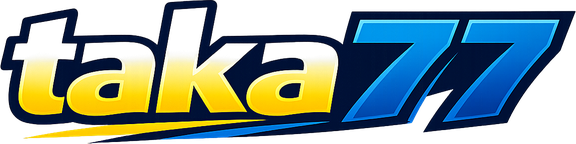 taka77