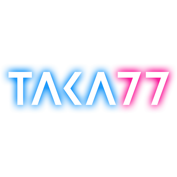 (c) Taka77.net