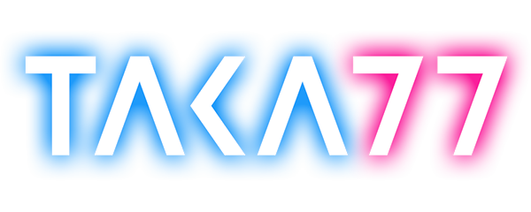 Taka77 Logo